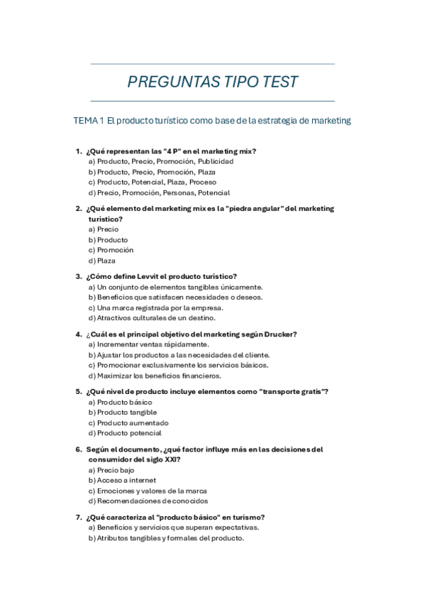 Miniatura del documento Preguntas-tipo-test-de-todos-los-temas.pdf