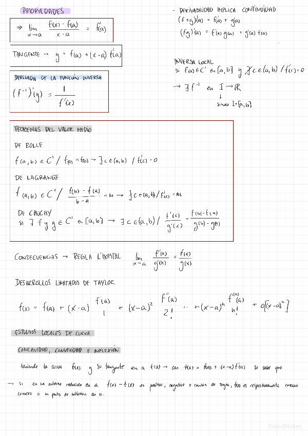 Miniatura del documento CALCULO-PEI2APUNTES-DERIVADAS.pdf