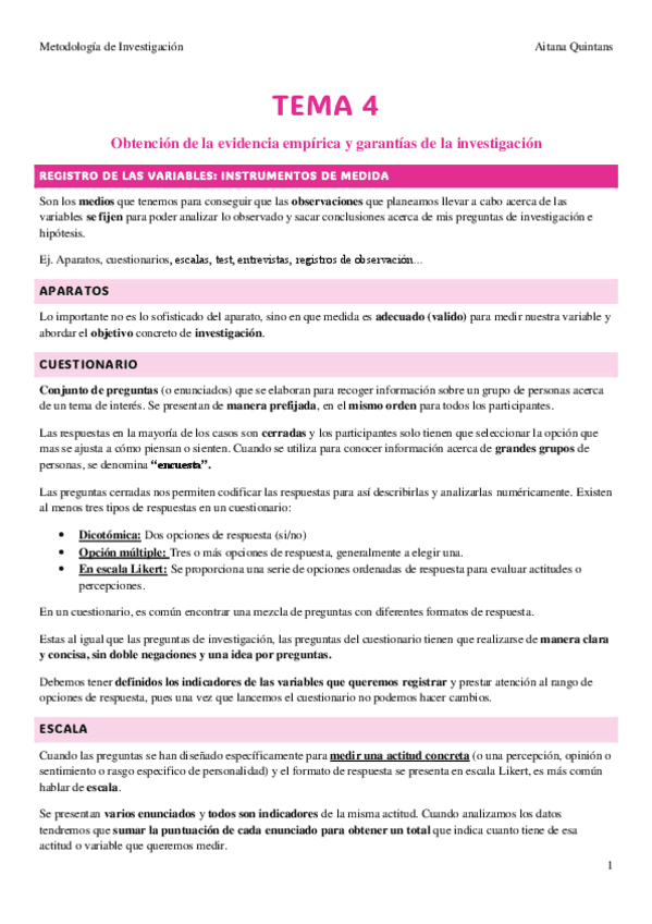 Miniatura del documento TEMA-4-METODOLOGIA.pdf