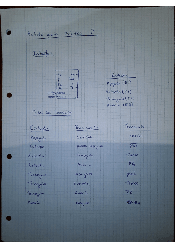 Miniatura del documento estudio previo 2.pdf