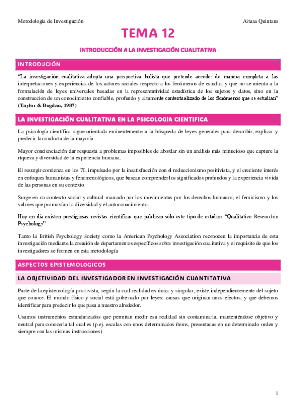 Miniatura del documento TEMA-12-METODOLOGIA.pdf