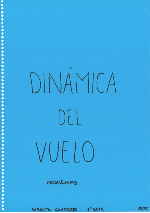 Miniatura del documento DinVu (Problemas) 2017-2018 Marita CONFORTO.pdf