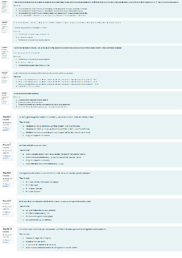 Miniatura del documento TEST-1.pdf