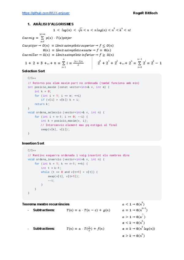 Miniatura del documento EDA RESUM FINAL.pdf