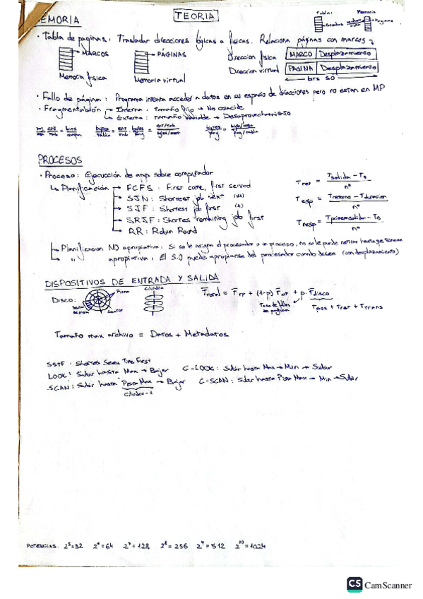 Miniatura del documento ApuntesEjerciciosExamenes.pdf