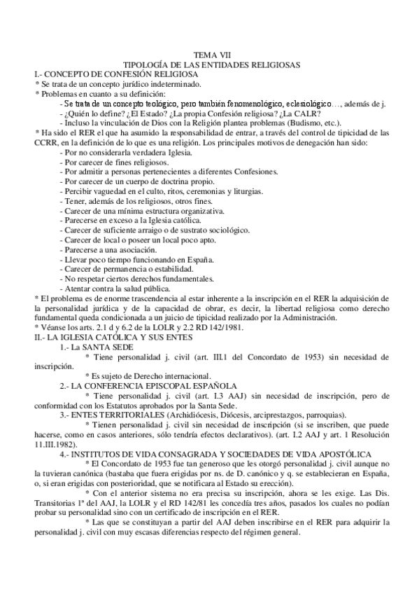Miniatura del documento TEMA-VII.-TIPOLOGIA-DE-LAS-ENTIDADES-RELIGIOSAS.pdf