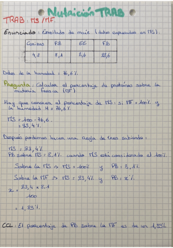 Miniatura del documento trabajos-de-nutricion.pdf