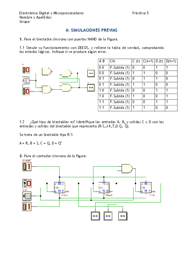 Miniatura del documento PRACTICA-5-C.PREVIAS-Y-MEMORIA-ELECTRONICA-DIGITAL.pdf