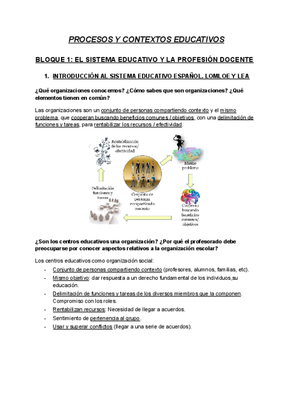 Miniatura del documento PROCESOS-Y-CONTEXTOS-EDUCATIVOS.pdf