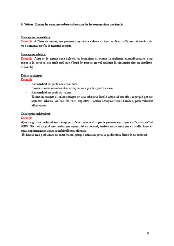 Miniatura del documento Weber-Exemples-concrets-sobre-cadascuna-de-les-concepcions-racionals..pdf