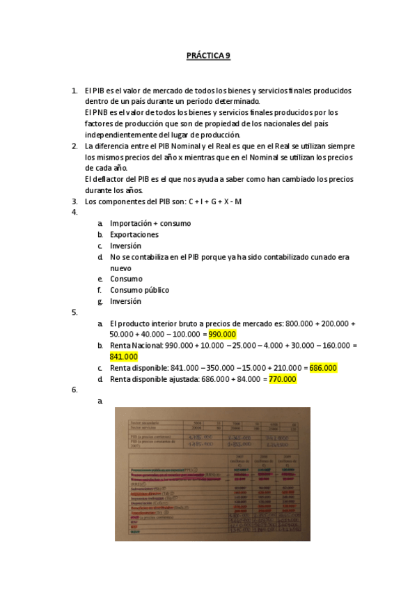 Miniatura del documento PRACTICA-9.pdf