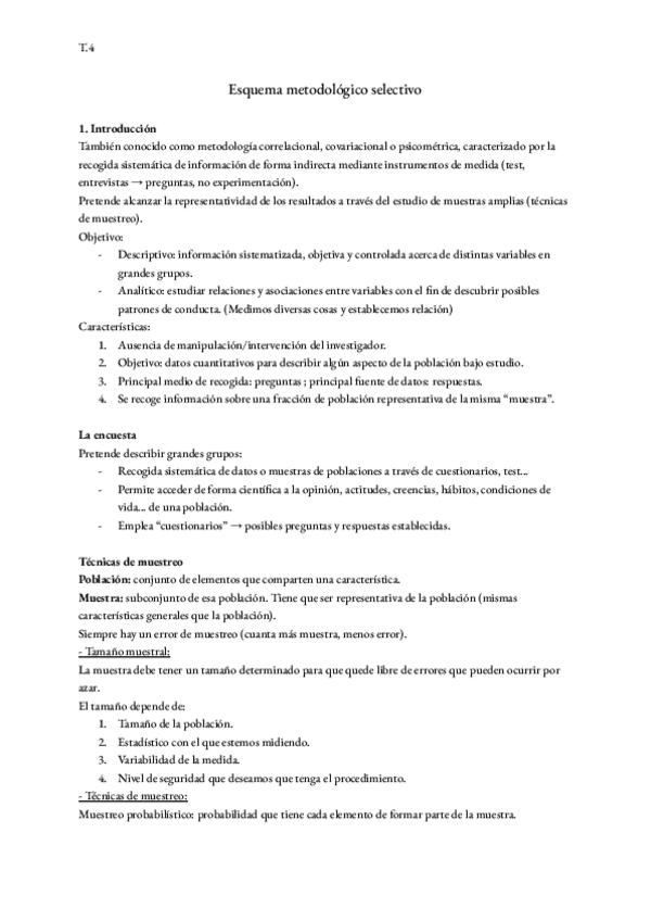 Miniatura del documento T4-Esquema-metodologico-selectivo.pdf