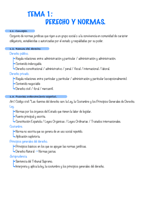 Miniatura del documento Primer-examen.pdf