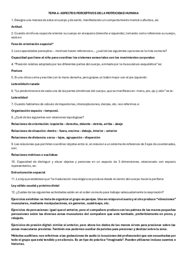 Miniatura del documento Test.-Tema-4.pdf