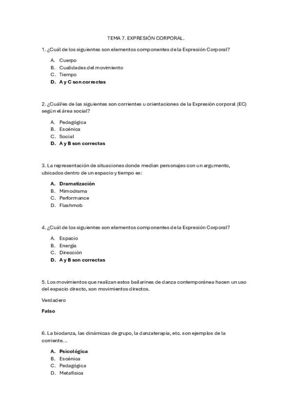 Miniatura del documento TEST.-TEMA-7.pdf