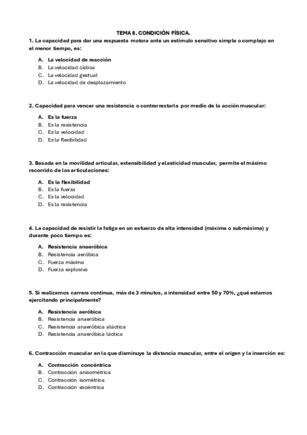 Miniatura del documento TEST.-TEMA-8.pdf