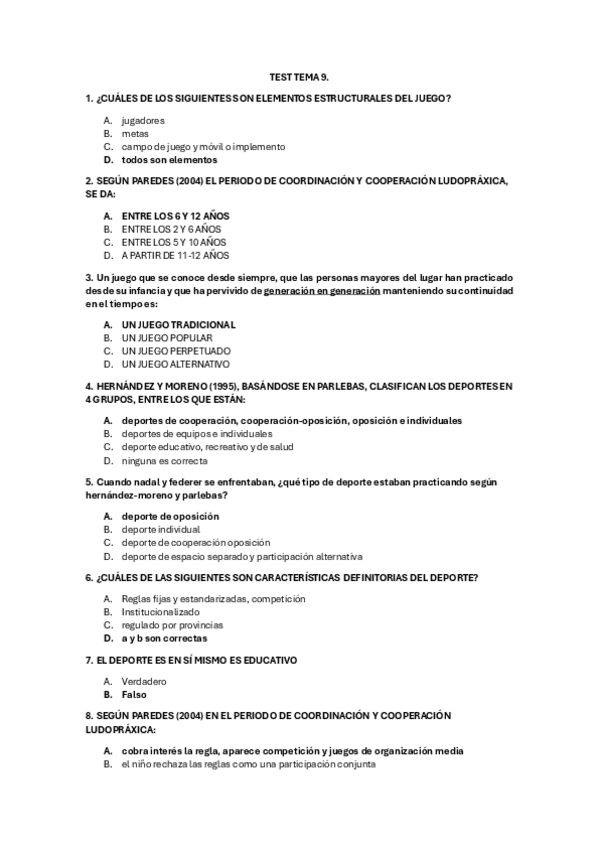 Miniatura del documento TEST-TEMA-9.pdf