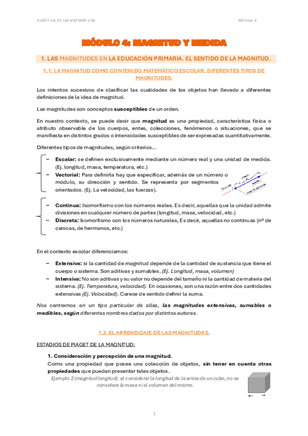 Miniatura del documento MODULO-4.pdf
