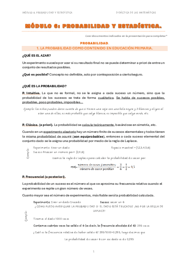 Miniatura del documento MODULO6.APUNTES.pdf
