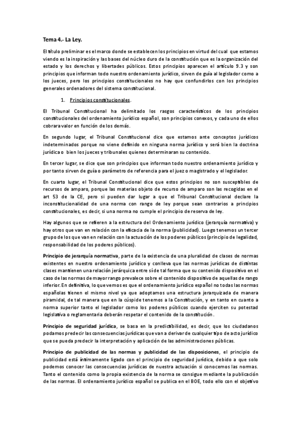 Miniatura del documento Tema-4-La-ley.pdf