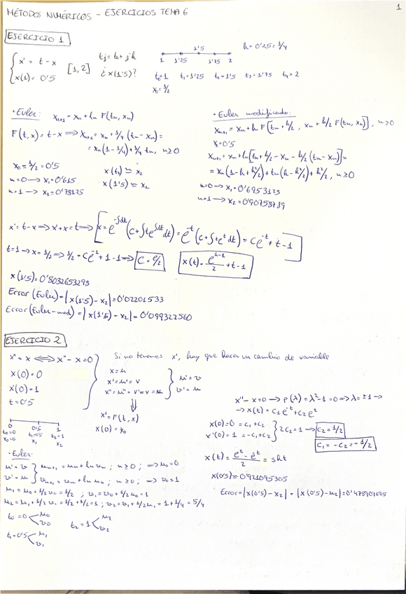 Miniatura del documento Relacion-Ejercicios-tema-6.pdf
