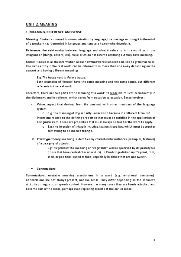 Miniatura del documento UNIT-2.pdf