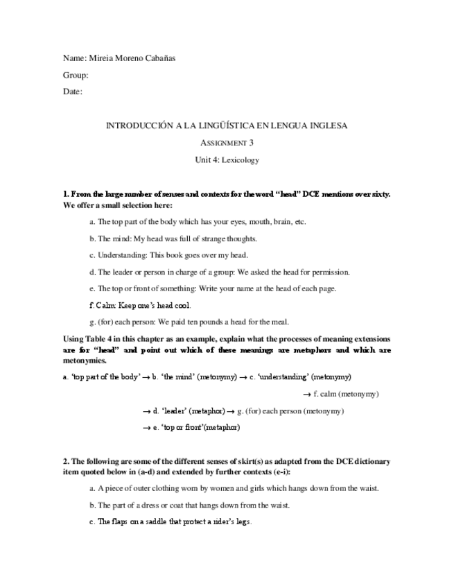 Miniatura del documento Template-Unit-3.pdf