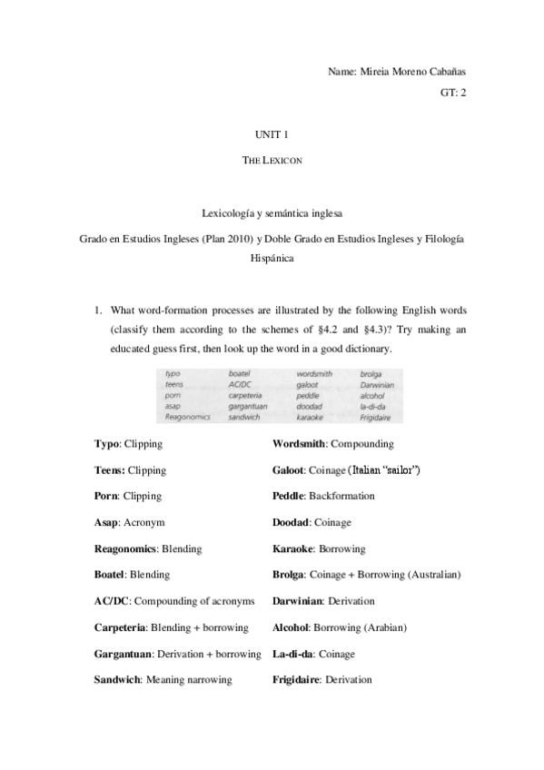 Miniatura del documento Template-Unit-1.pdf