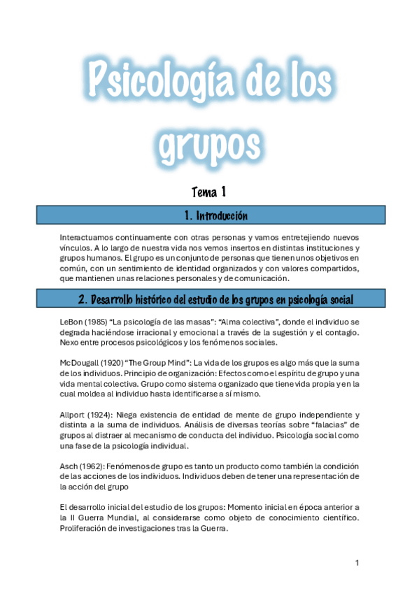 Miniatura del documento Todos-los-temas-de-psicologia-de-los-grupos.pdf