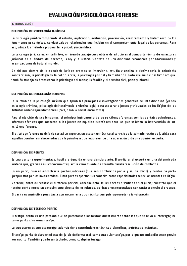 Miniatura del documento 12.-EVALUACION-PSICOLOGICA-FORENSE.pdf