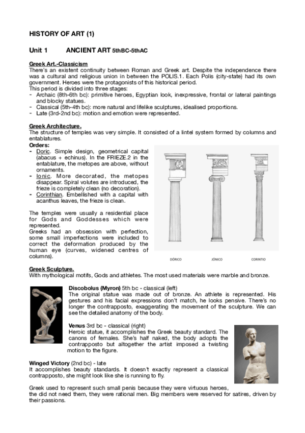 Miniatura del documento HAR.1.pdf