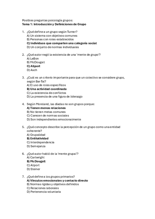 Miniatura del documento Preguntas-examen-por-temas-1-5.pdf