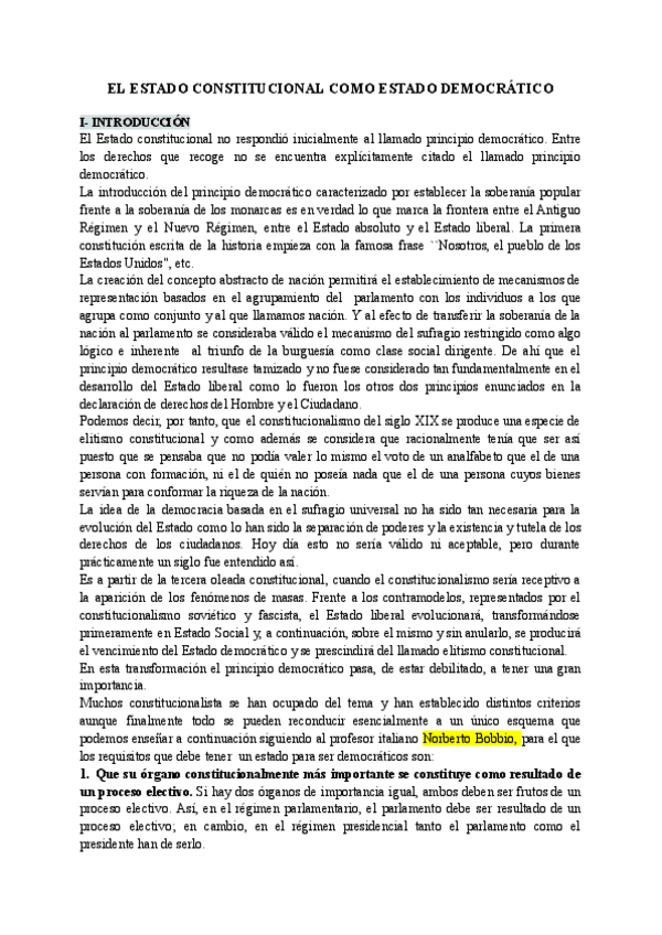 Miniatura del documento EL-ESTADO-CONSTITUCIONAL-COMO-ESTADO-DEMOCRATICO-8.pdf