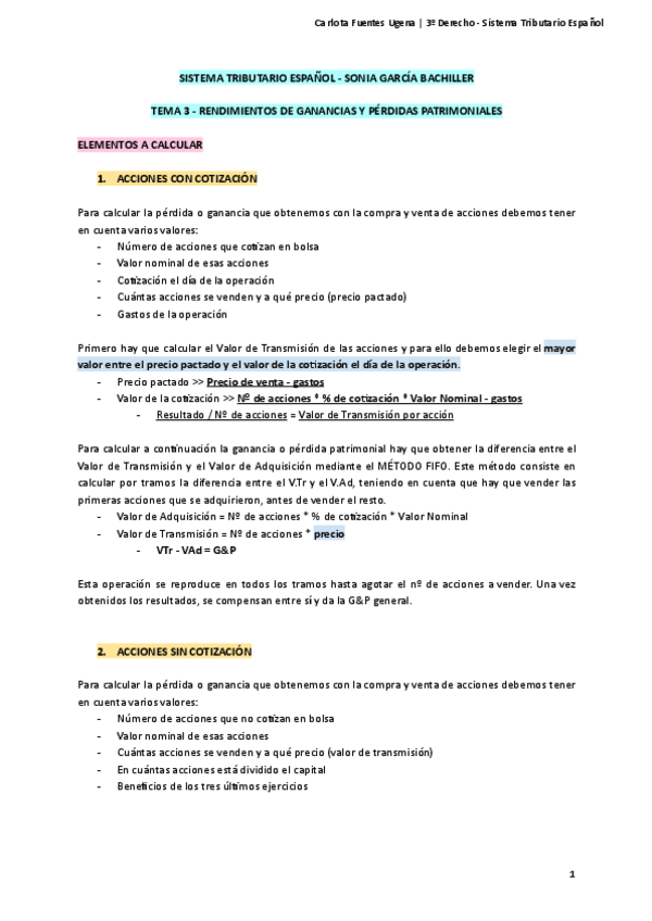 Miniatura del documento R.-Ganancias-y-Perdidas-Patrimoniales.pdf