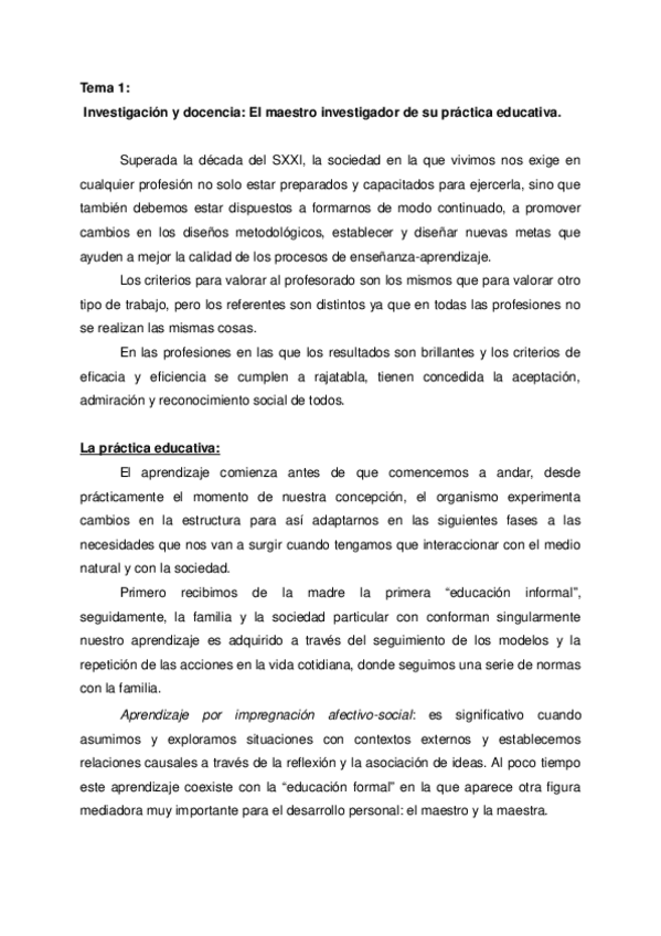 Miniatura del documento Tema 1 resumen.docx