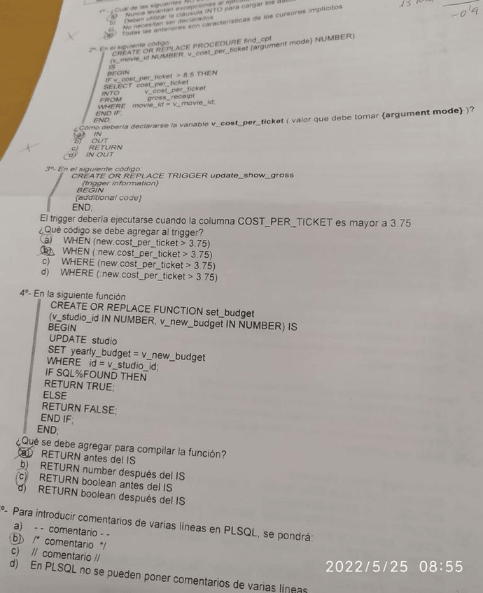 Miniatura del documento Ex-4.jpeg