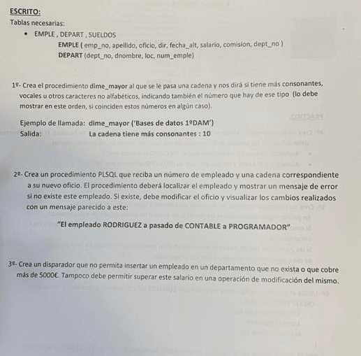 Miniatura del documento Ex-2.jpeg