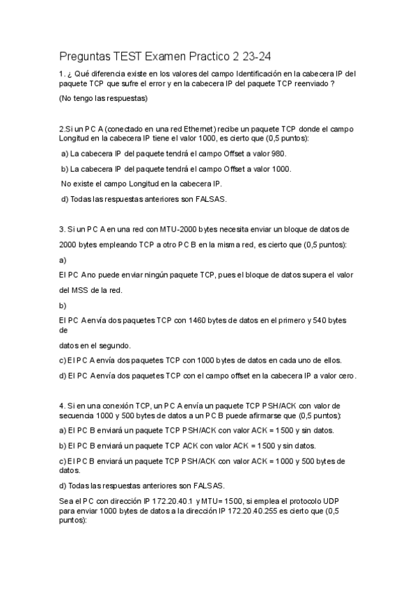 Miniatura del documento Preguntas-Examen-Practicas-2-Tipo-Test.pdf