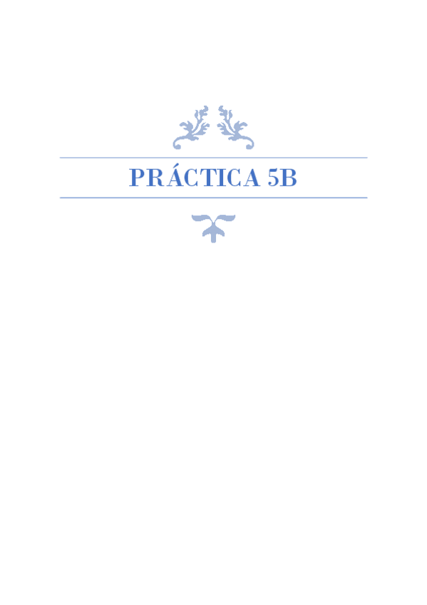 Miniatura del documento Memoria-Practica-5B-20232024.pdf