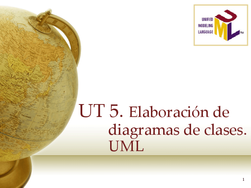 Miniatura del documento UT5-Diagramas-de-clasesUML.pdf