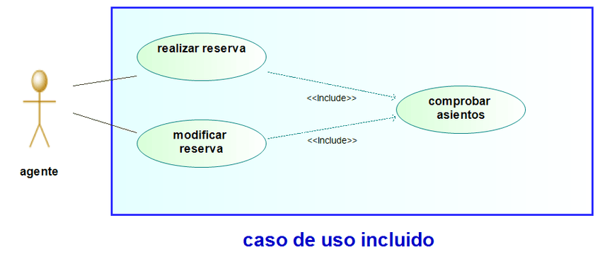 Miniatura del documento prueba-ejercicio-4.png