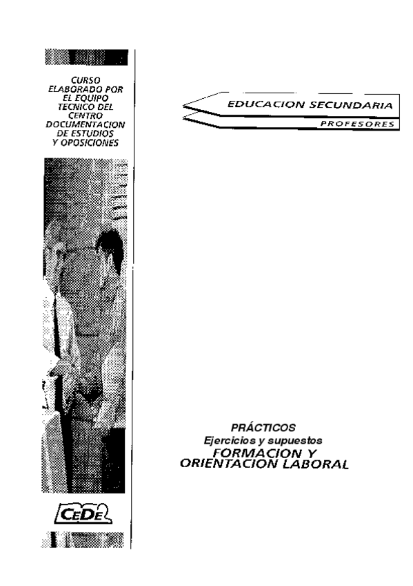 Miniatura del documento practicofol.pdf