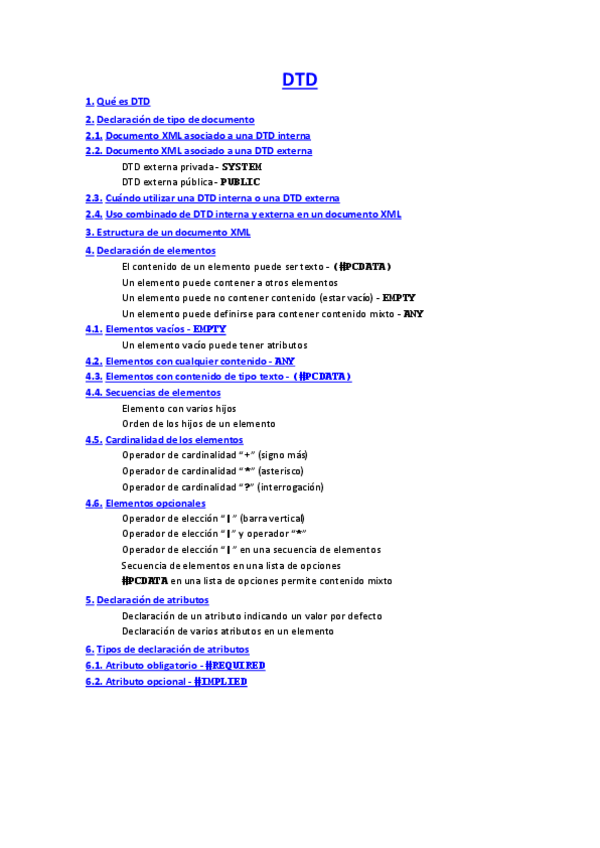 Miniatura del documento DTD.pdf