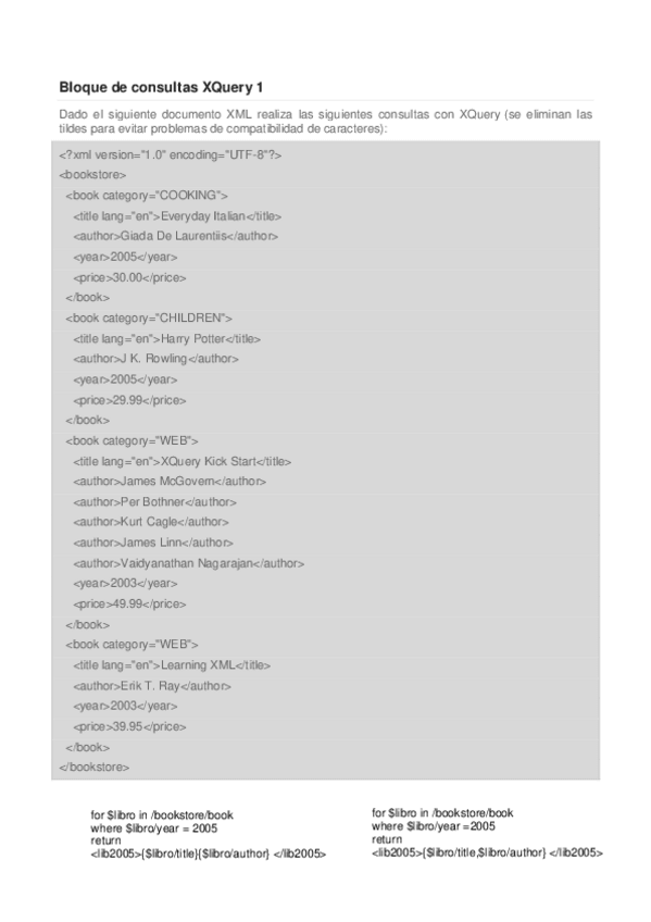 Miniatura del documento Practica-1.pdf