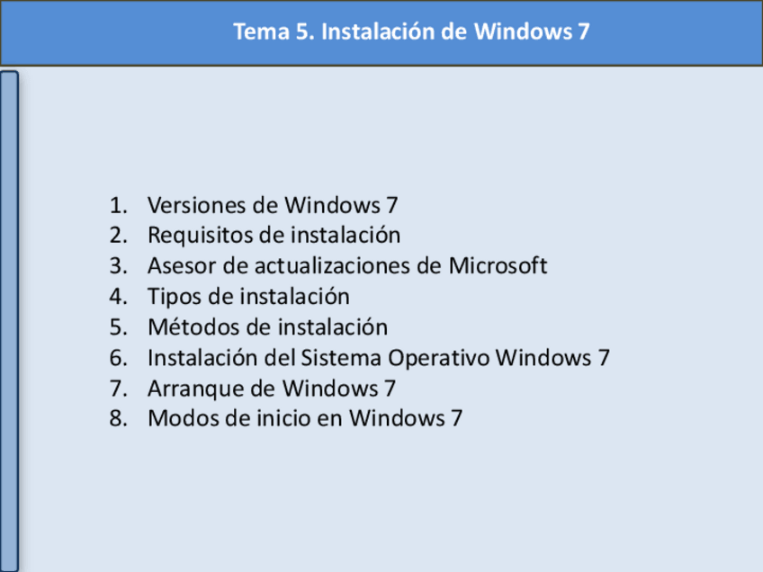 Miniatura del documento U5-Instalacion-Windows-7.pdf