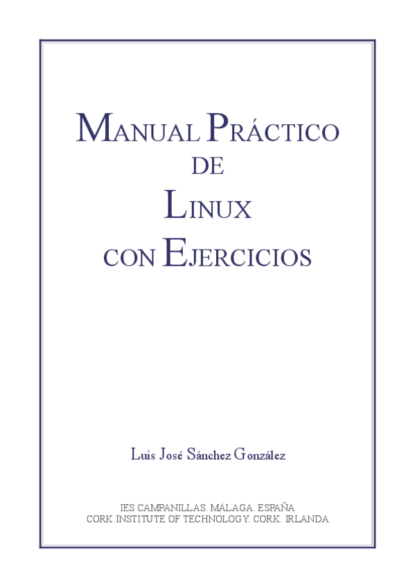 Miniatura del documento manualpracticodelinuxalumnos.pdf