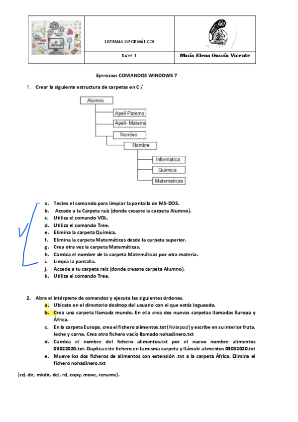 Miniatura del documento Ejercicio-comandos-Windows-I.pdf