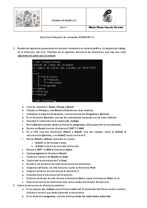 Miniatura del documento Ejercicio-comandos-Windows-II.pdf