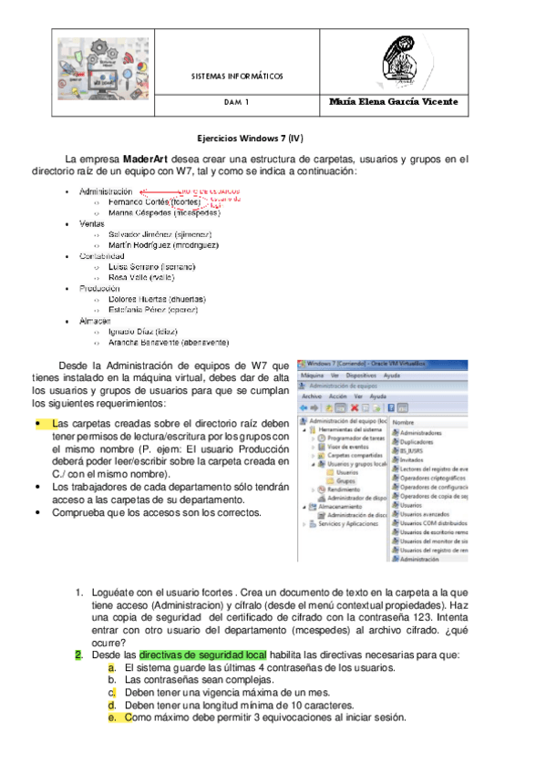 Miniatura del documento Ejercicio-usuarios-y-permisos.pdf