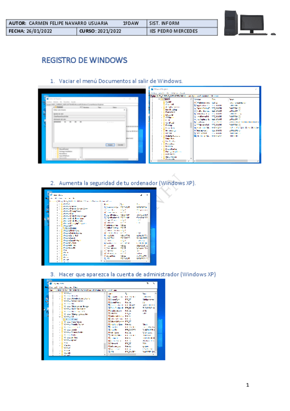 Miniatura del documento REGISTRO-DE-WINDOWS-tareas-12-20.pdf